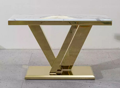 Designer console table table console console tables luxury console new